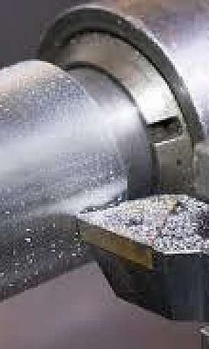 serviços de usinagem de aço inox serviços de usinagem de aço inox