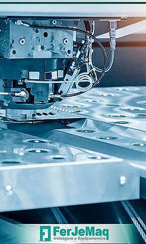 Serviços usinagem CNC Serviços usinagem CNC