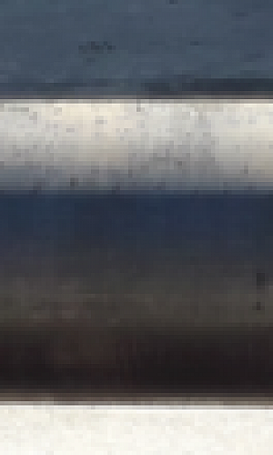 soldas especiais soldas especiais