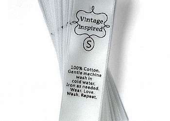 Confecção de lacre em zamac Confecção de lacre em zamac