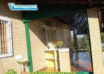 Torno vertical cnc Torno vertical cnc