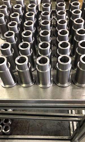 torneamento cnc torneamento cnc