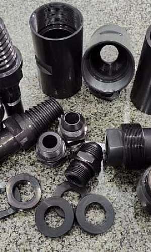 torneamento cnc torneamento cnc