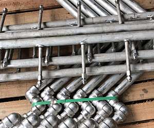 torneamento cnc torneamento cnc