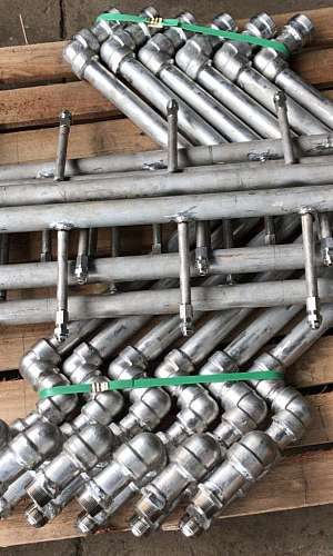 torneamento cnc torneamento cnc