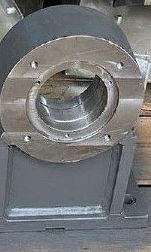 torneamento convencional torneamento convencional