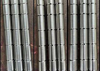 Torneamento usinagem Torneamento usinagem