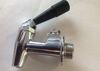 Torno universal Torno universal