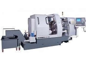 Torno cnc com ferramenta acionada preço Torno cnc com ferramenta acionada preço