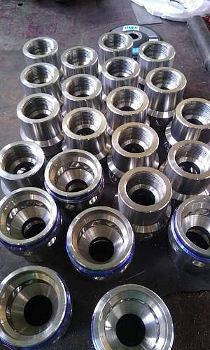 torno cnc convencional torno cnc convencional