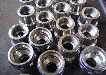 Torno cnc convencional Torno cnc convencional