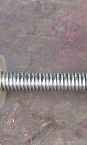 torno cnc industrial torno cnc industrial