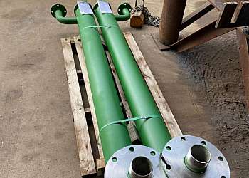 Torno cnc maquinaria industrial Torno cnc maquinaria industrial