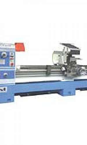 Torno CNC Yida BML 600S Torno CNC Yida BML 600S