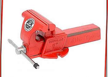 Torno cnc bancada Torno cnc bancada