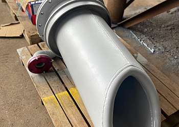 Torno Mecânico CNC Torno Mecânico CNC