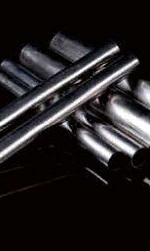 tubos usinados tubos usinados