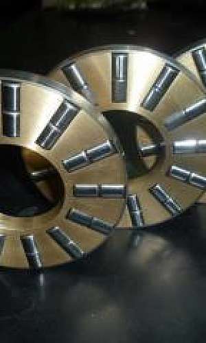 usinagem cnc ferramentaria usinagem cnc ferramentaria