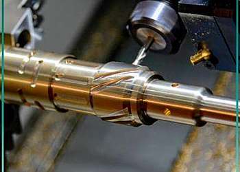 Usinagem cnc isopor Usinagem cnc isopor