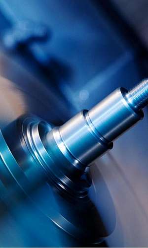 usinagem de aço inox usinagem de aço inox