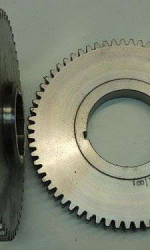 Usinagem de engrenagens retas preço Usinagem de engrenagens retas preço