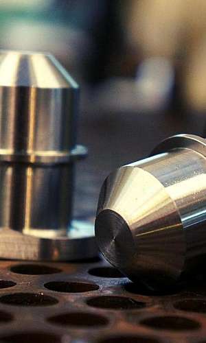 usinagem de inconel usinagem de inconel