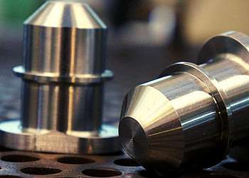 Usinagem de inconel Usinagem de inconel
