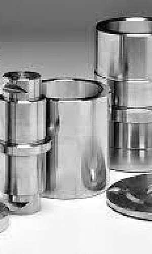 usinagem de inox usinagem de inox