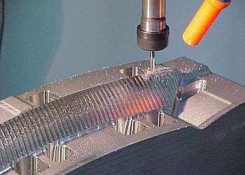 Usinagem cnc moldes Usinagem cnc moldes