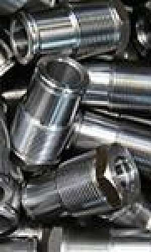 usinagem de peças automotivas usinagem de peças automotivas