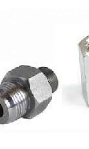 Usinagem de peças CNC Usinagem de peças CNC