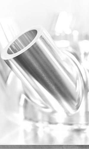 usinagem de peças em aço inox usinagem de peças em aço inox