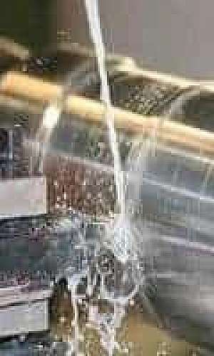 usinagem de peças em aço inox usinagem de peças em aço inox