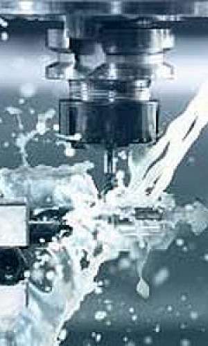 usinagem de peças em torno automático usinagem de peças em torno automático