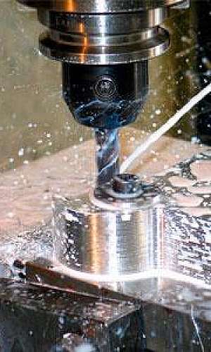 usinagem de peças sob encomenda usinagem de peças sob encomenda