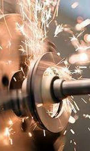 usinagem de peças usinagem de peças