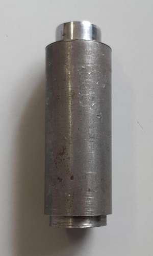 usinagem de pequenas peças usinagem de pequenas peças