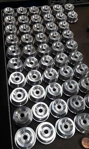 usinagem de torno cnc usinagem de torno cnc