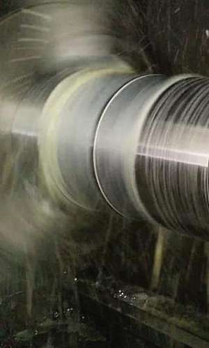 usinagem de torno cnc usinagem de torno cnc