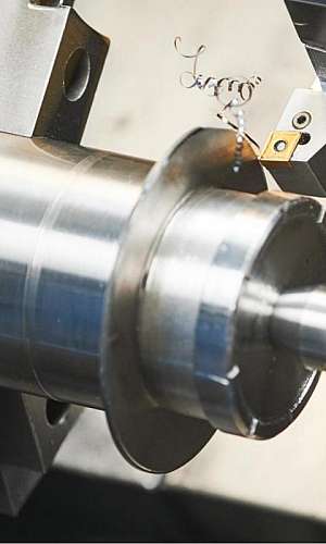 usinagem de torno cnc usinagem de torno cnc