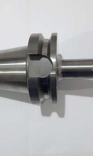 usinagem em fresa usinagem em fresa