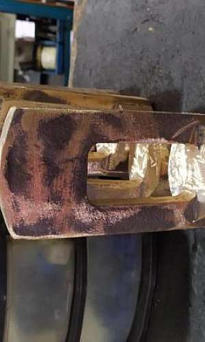 usinagem em torno cnc usinagem em torno cnc