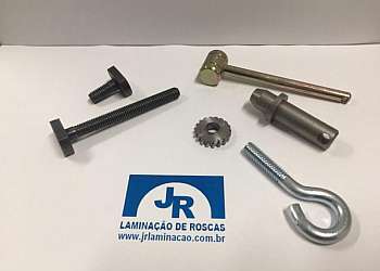 Torno automático Torno automático