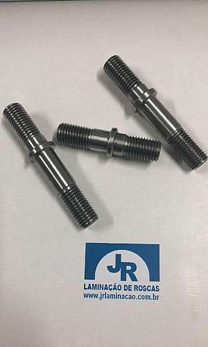 Usinagem em tornos CNC Usinagem em tornos CNC