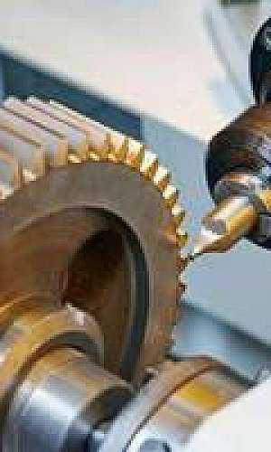 usinagem engrenagem usinagem engrenagem