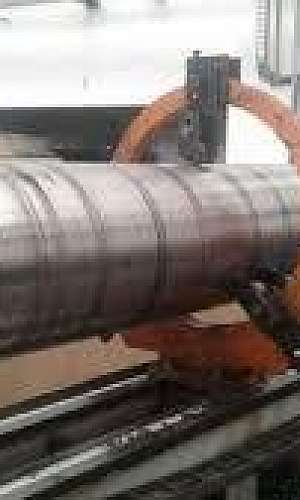 usinagem pesada preço usinagem pesada preço