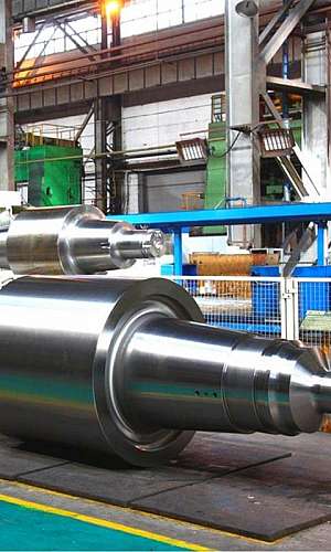 usinagem pesada preço usinagem pesada preço