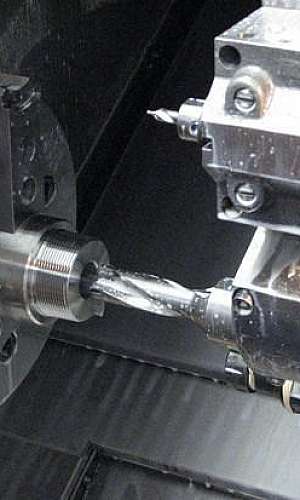 Usinagem pesada São Paulo Usinagem pesada São Paulo