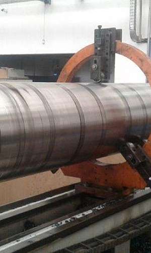 usinagem pesada valor usinagem pesada valor