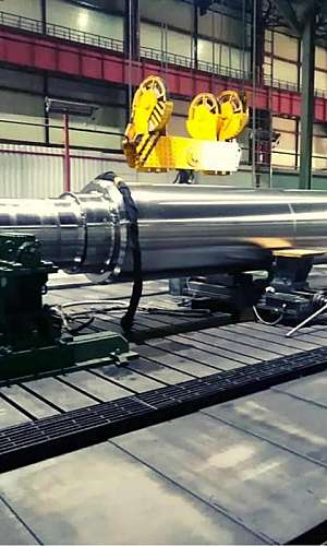 usinagem pesada valor usinagem pesada valor